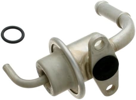 Kyosan Fuel Pressure Regulator