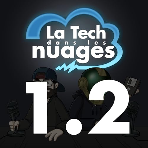 LTDLN V1.2 - Mon beau Clavier [Chronique]