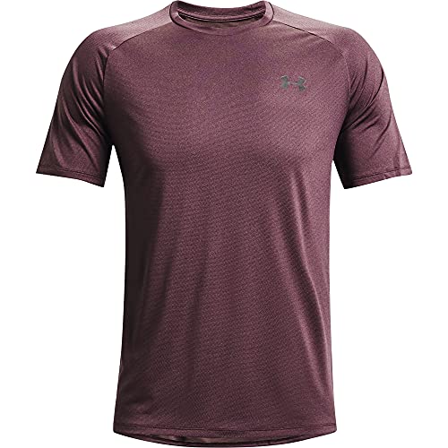 Image of Under Armour Men Short Sleeve