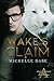 Wake's Claim (Paranormals of Avynwood Book 1)