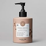 Angewendet wird Colour Refresh wie eine herkömmliche Haarmaske mit einer Einwirkzeit von 3 – 10 Minuten - Sogar auf unbehandeltem Haar sorgt Colour Refresh für eine Tiefenpflege und spektakulären Glanz.