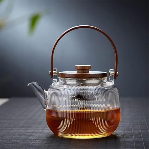 AOBOPO ϔMKX̃eB[|bgŊɂAȘafUCɖ̗ؐpBtōgȒPɓA@\Œ₷Beʐ݌vő̐lɂ񋟉\AΉEIH ΉŉM֗AH@Ήő|yBz[