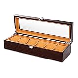 3. Plusieurs conceptions pour mieux répondre aux besoins de stockage quotidiens.