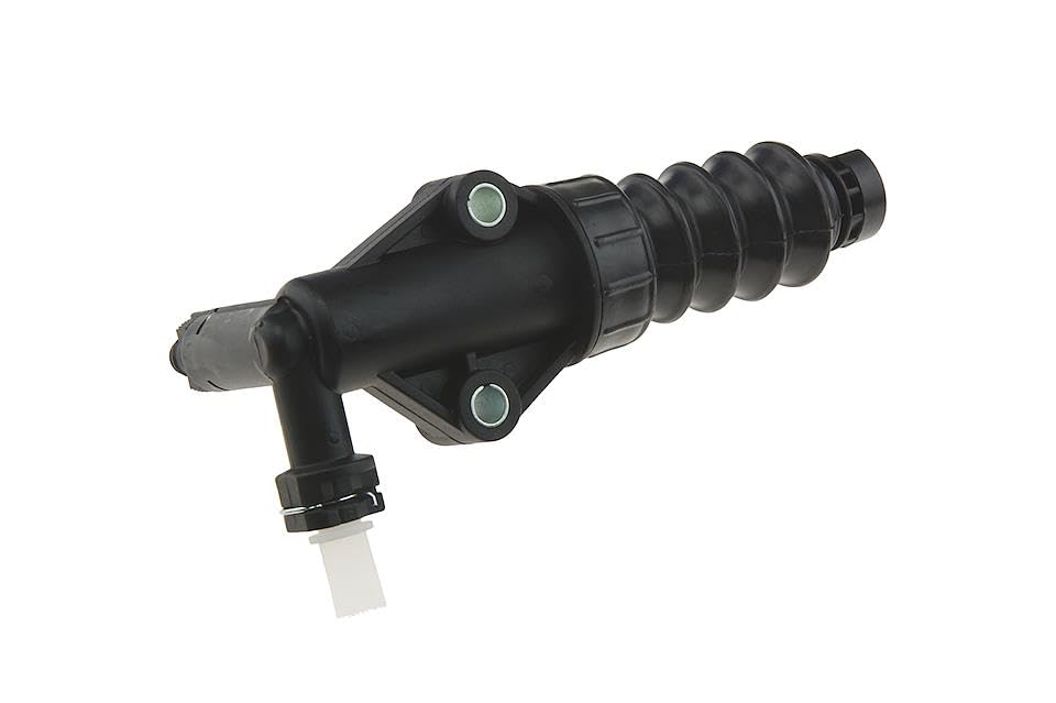 Cilindro esclavo de embrague para vehículos Fiat Grande Punto y Fiat Punto 2