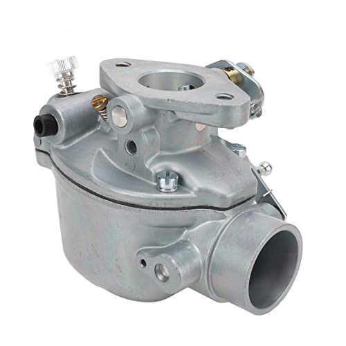 Carburador de trator, resistente B4NN9510A 1/8