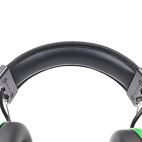 Protear Bluetooth Ear Protection, Noise Cancelling Ear Muffs,Noise Reduction Nrr 25Db Hearing Protection Rechargeable 1200 Mah Lithium Battery Radio Headphones For Lawn Mowing Work, Green #TOP3