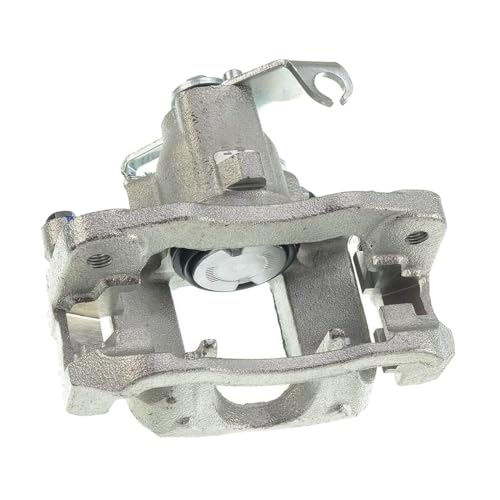 Amazon.com: MMATTER with Bracket Rear Left Bcwbfctcgcvrl 18P5081 