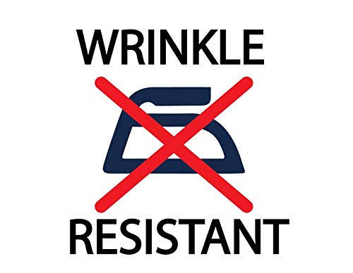 Unik Boy's Uniform All Elastic Waist Pull-On Pants Bu03 Navy 12 #TOP6