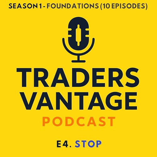 S1 - E4: STOP