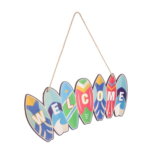 ROMISBABA T[t{[h Ǌ| Ŕ T[t{[h r[` Ŕ ؐ r[`    e[}  nCA AE p[eB[  gsJ a p[eB[