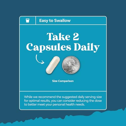 Image of Neuro Health Brain Supplements for Memory and Focus - Nootropic Pills 120ct