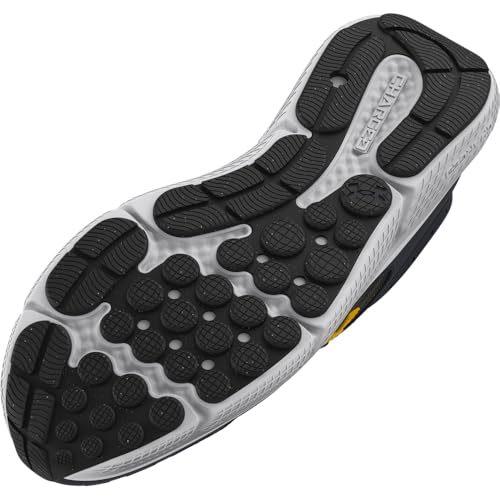 Image of Under Armour Men's Charged Assert 10 Shoes