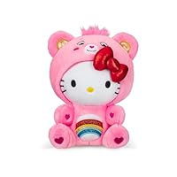 ベア10❤キティ 根付 ピンク ストラップ 激レア 限定 BEAR くま キラ ベア10❤キティ 根付 ピンク ストラップ 激レア 限定 BEAR くま キラ