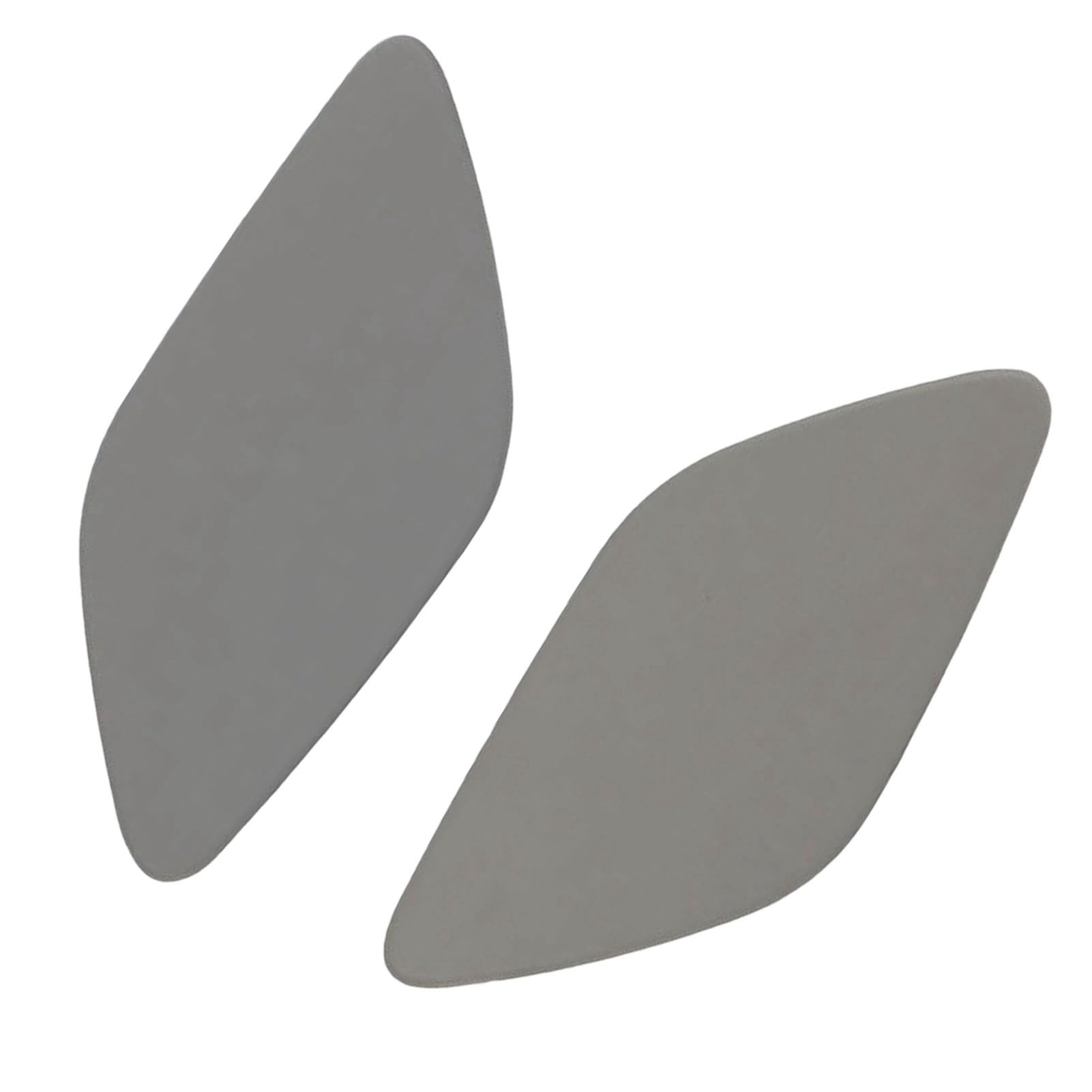 1 Paio di Coperchi per Lavafari Tappo di Copertura per Ugello, Copertura per Tappo per Ugello a Getto Lavafari Adatto per Serie 3 E92 E93 6167 7171660
