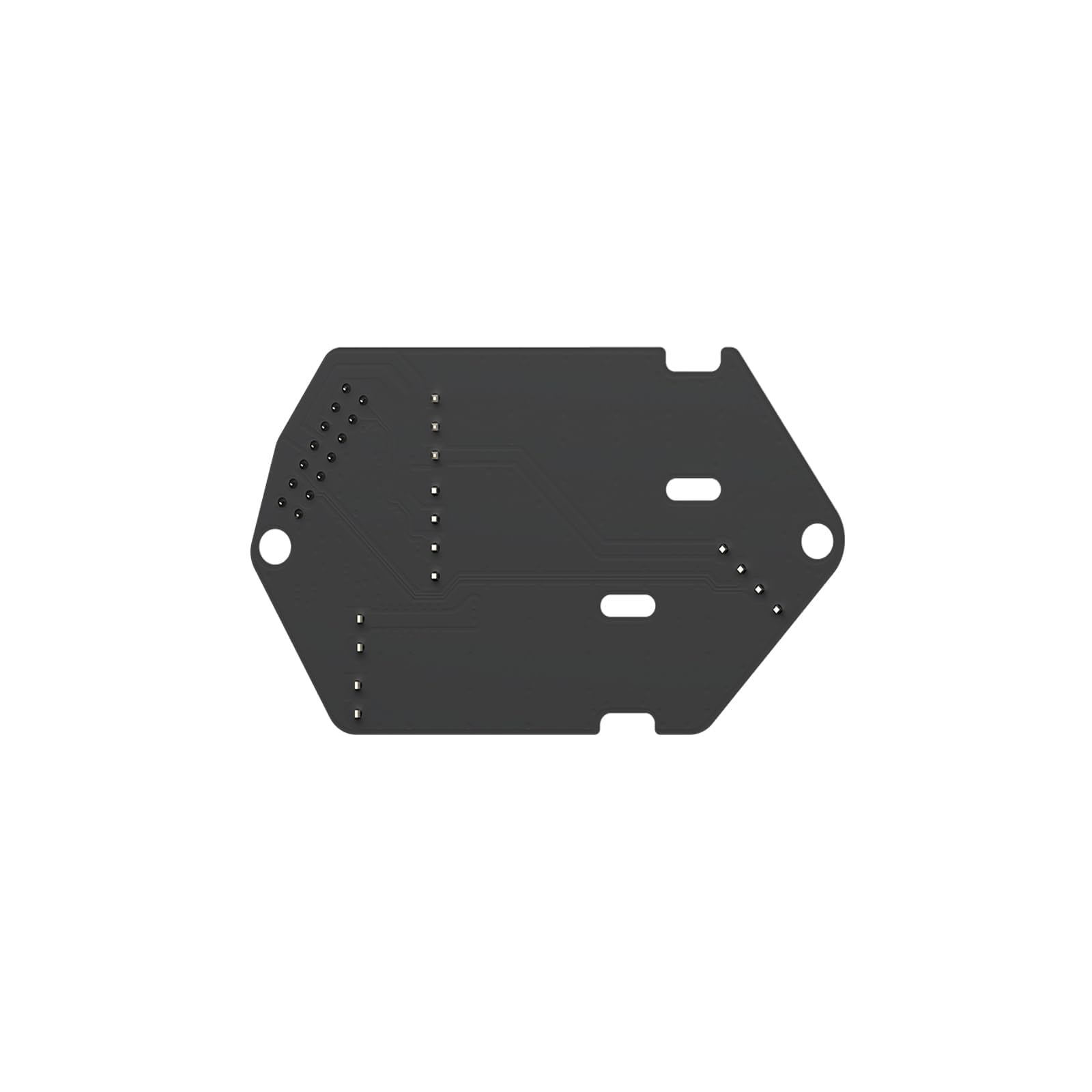 BIGTREETECH EBB SB0000 CAN V1.0 3D Printer Parts Hotend Kit Klipper Canbus Extruder HeadTool SB2209 2240 zastępczy adapter PCB Board