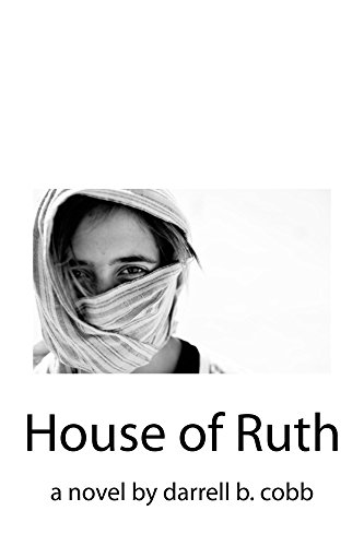 House of Ruth (English Edition)