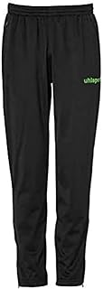uhlsport Unisex Kids Stream 22 Classic Pants Children's Pants
