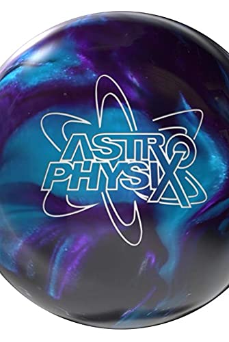 Amazon | Storm AstroPhysix 14ポンド | Storm | ボウリング