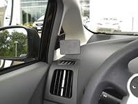 Algopix Similar Product 8 - Brodit 804356 ProClip Console Mounting