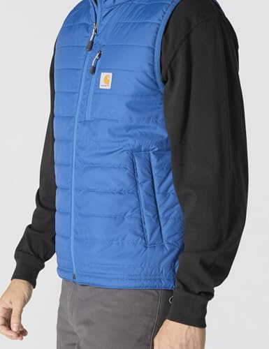 Image of Carhartt Men's Gilliam Vest