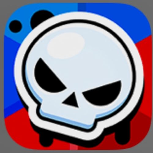 Brawl Stars with BossHawgMaker