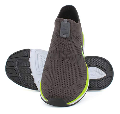 Image of SPARX Mens Sm 484 Walking Shoe