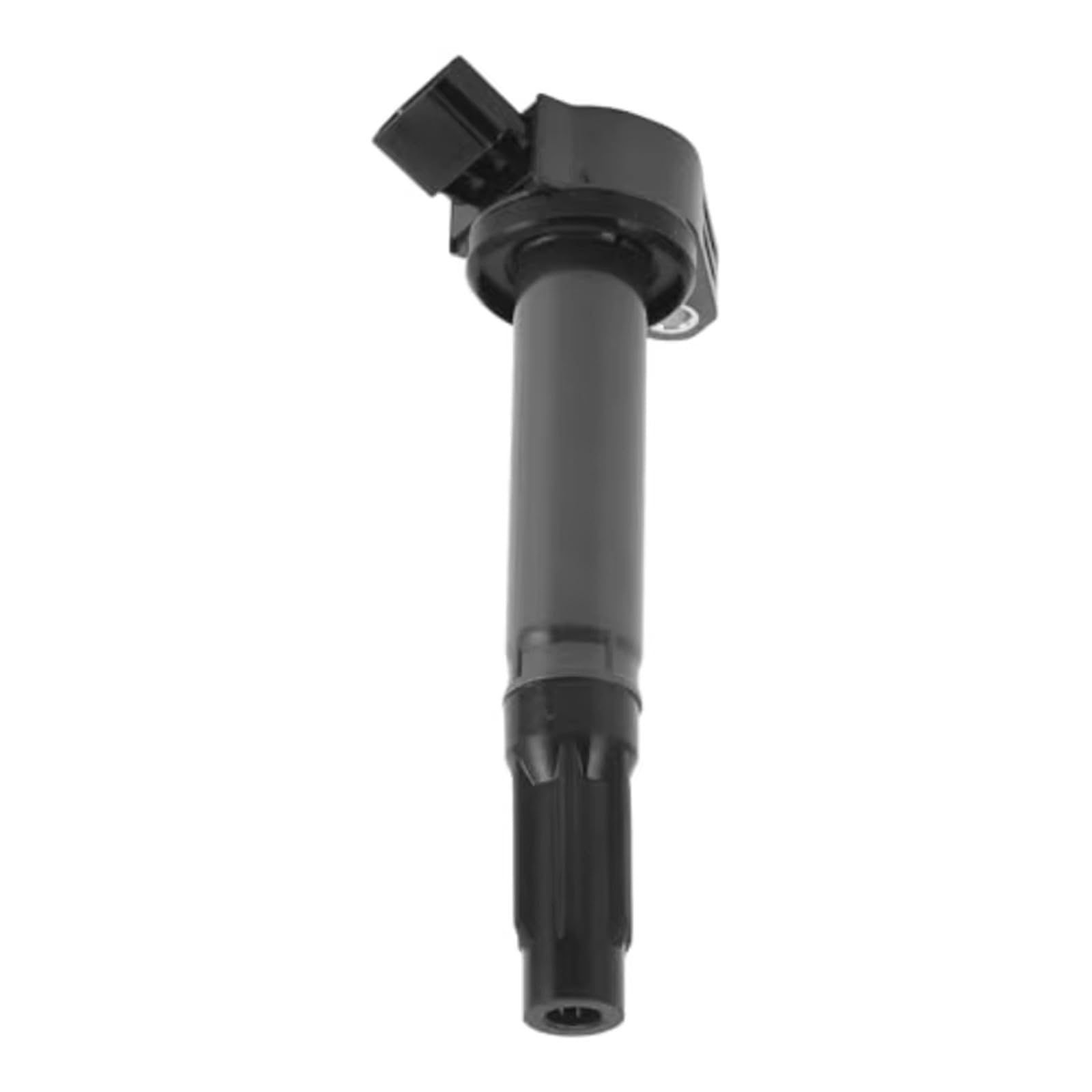 Compatible Con Lexus Para ES300h 2.5L 2013-2018 Para NX300h 2.5L 2015-2019 Para IS250 2.5L V6 2006-2015 Bobina De Encendido Bobinas Encendido