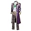Kujo Jotaro
