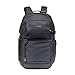 PacSafe Camsafe X25 Anti-theft Camera Backpack-Black, One Size