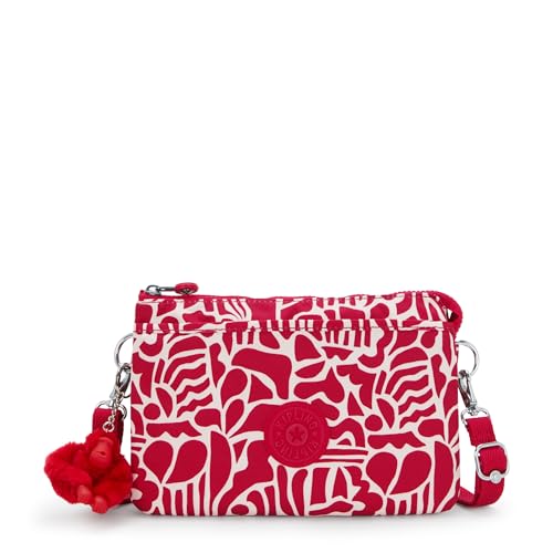 Image of Kipling Riri Crossbody Bag