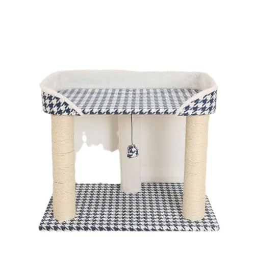 CatMinTCUL܂Ƃ jD璹ifUC  50×34.5×40cm pLxbhVъߋ LKɐQLƋ (50*35*40 com)