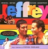 jeffrey campbell homme  Jeffrey