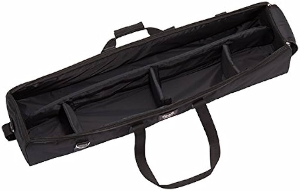 モノノ怪　60点セット　まとめ売り Amazon.com: Shin Ultraman Movie Monster Series Zetton : Toys & Games