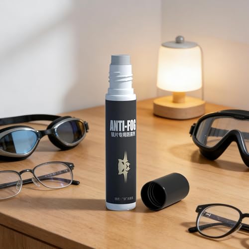 Vignette produit