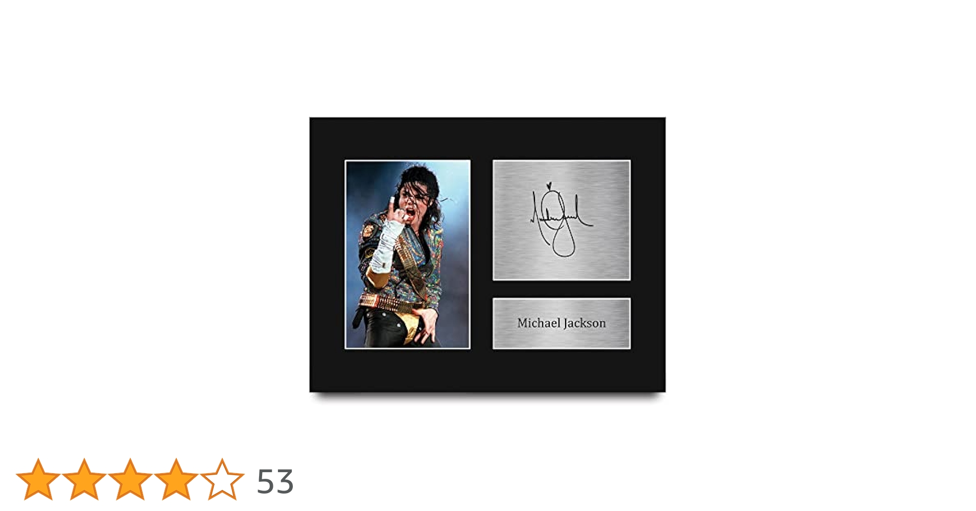 41R0WQs7giL.jpg_BO30,255,255,