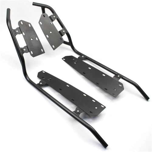 Barre de protection Forza 350 pare-carter NSS 2021-2022 antichoc