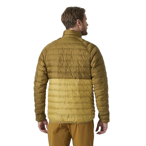 Image of Helly Hansen Banff Insulator Jacket