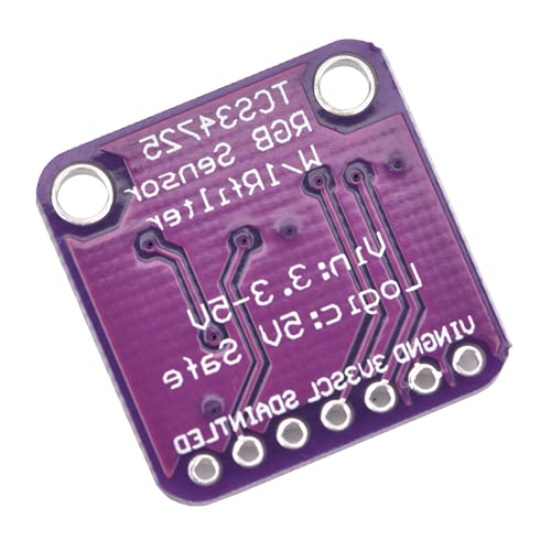 Car Accessory, Electrical Equipment Rgb Light Red High Sensitivity With Power Management Features For Operation After Dark Glass For #TOP2