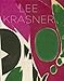 Lee Krasner: Katalog zur Ausstellung in der Schirn Kunsthalle Frankfurt