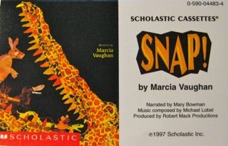 Paperback New Girl Book