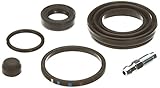 NK matching quality parts NK 8899024 Reparatursatz, Bremssattel