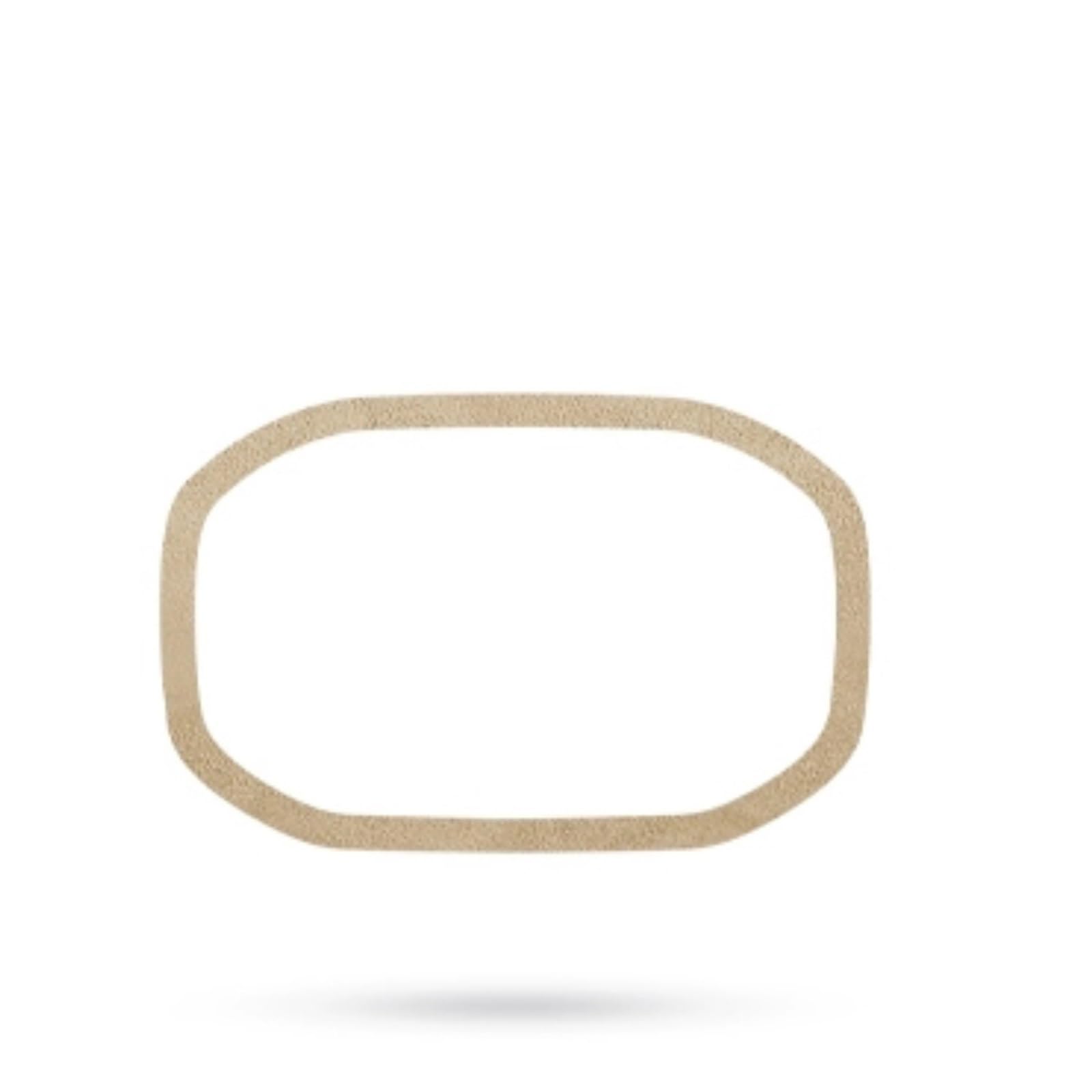 QBKGMEWCA Car Decorative Sticker Decorative Strip Panel Compatible for LYNK&CO Z20 Z10(Type6)