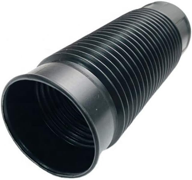 REAR SHOCK ABSORBER BOOT 51688-SDA-A01 51688SDAA01