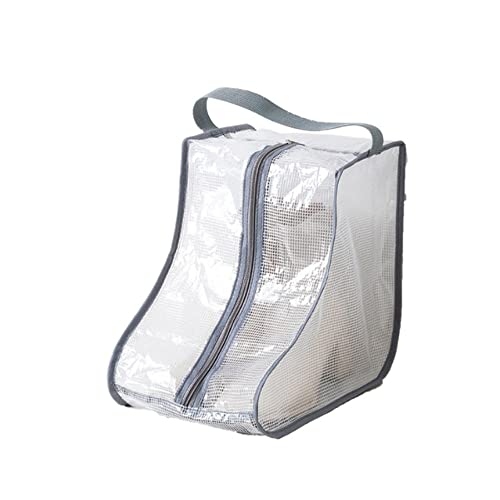 u[cobO V[YP[X V[Y C y hhL  C V[gu[c[ 28cm O[