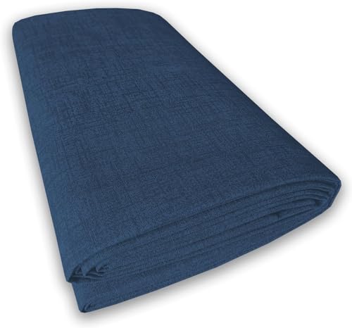 Generico Telo Copritutto Copridivano Arredatutto Grand Foulard Copriletto Divano Letto Matrimoniale Singolo Tinta Unita