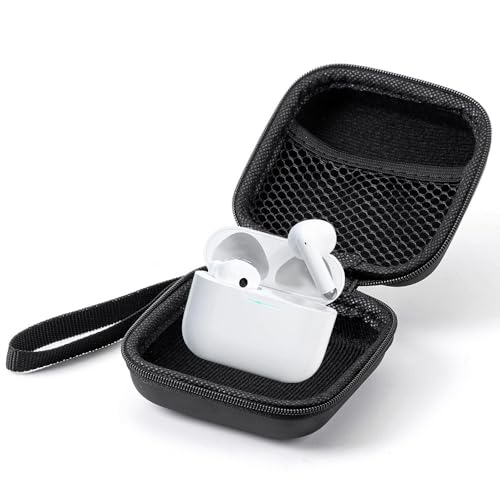 Amazon | For STSEETOP BX09 収納ケース 保護カバー【SHANCHI