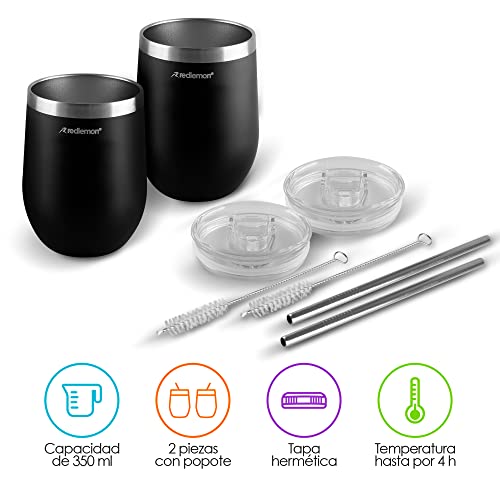 La Mejor Recopilación de Ozark que Puedes Comprar On-line. 16 Imagen adicional