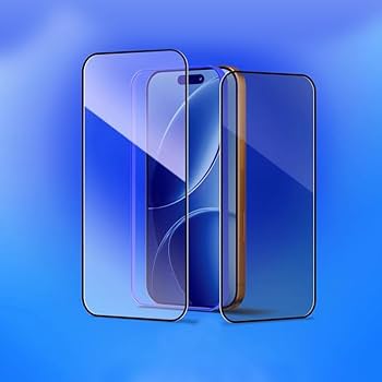 ★truffolトラッフル サファイアガラス iPhone 14 Pro Max Truffol サファイアガラススクリーンプロテクタ iPhone 14 Pro