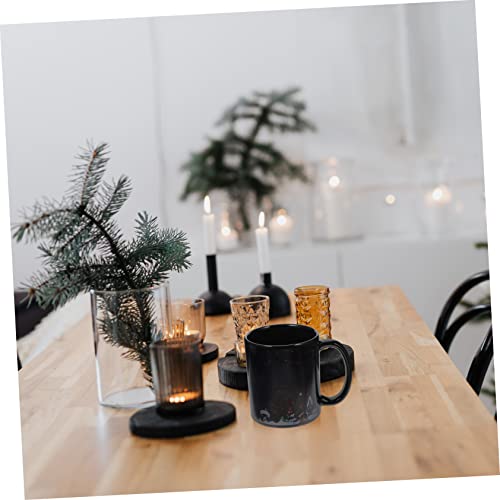 Tazas, Kitchen Imagen adicional