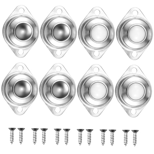 ETHZZLE 8 ? LX^[pxAO{[[[ ω׏d tȒP Ƌp^LX^[ ԗֈړX[Y  ItBX @B